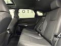 2025 Lexus RX 350