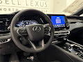 2025 Lexus RX 350