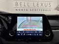 2025 Lexus RX 350
