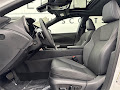 2025 Lexus RX 350