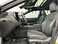 2025 Lexus RX 350h