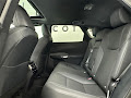 2025 Lexus RX 350h
