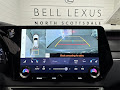 2025 Lexus RX 350 Premium Plus