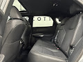 2025 Lexus RX 350 Premium Plus