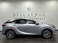 2025 Lexus RX 350 Premium Plus