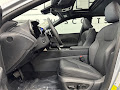 2025 Lexus RX 350 Premium Plus