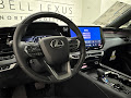 2025 Lexus RX 350 Premium Plus