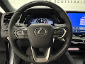 2025 Lexus RX 350 Premium Plus