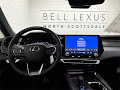 2025 Lexus RX 350 Premium Plus