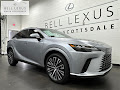 2025 Lexus RX 350 Premium Plus
