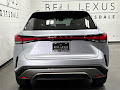 2025 Lexus RX 350 Premium Plus