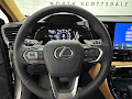 2026 Lexus NX 350 Base