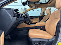 2026 Lexus NX 350 Base