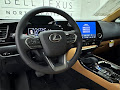 2026 Lexus NX 350 Base