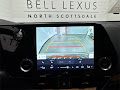 2026 Lexus NX 350 Base