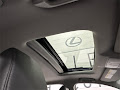 2017 Acura MDX 3.5L
