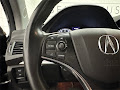 2017 Acura MDX 3.5L