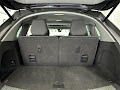 2017 Acura MDX 3.5L