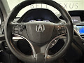 2017 Acura MDX 3.5L