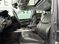 2017 Acura MDX 3.5L