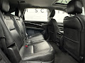 2017 Acura MDX 3.5L