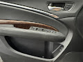 2017 Acura MDX 3.5L