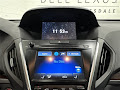 2017 Acura MDX 3.5L