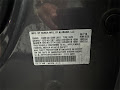 2017 Acura MDX 3.5L