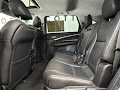 2017 Acura MDX 3.5L