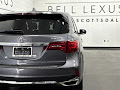 2017 Acura MDX 3.5L