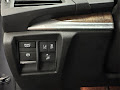 2017 Acura MDX 3.5L