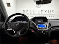 2017 Acura MDX 3.5L