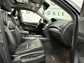 2017 Acura MDX 3.5L
