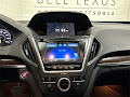 2017 Acura MDX 3.5L
