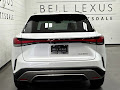2025 Lexus RX 350