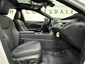 2025 Lexus RX 350