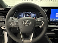 2025 Lexus RX 350