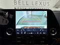 2026 Lexus NX 350h Premium