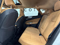 2026 Lexus NX 350h Premium
