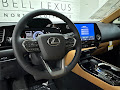 2026 Lexus NX 350h Premium