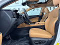2026 Lexus NX 350h Premium