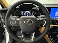 2026 Lexus NX 350h Premium