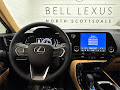 2026 Lexus NX 350h Premium