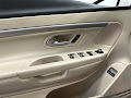 2014 Volkswagen Eos Komfort Edition