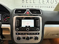 2014 Volkswagen Eos Komfort Edition
