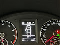 2014 Volkswagen Eos Komfort Edition