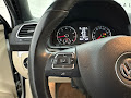 2014 Volkswagen Eos Komfort Edition