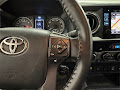 2017 Toyota Tacoma TRD Pro