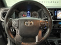2017 Toyota Tacoma TRD Pro