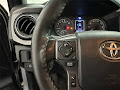 2017 Toyota Tacoma TRD Pro